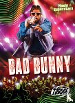 Birdoff, Ariel Factor - Bad Bunny