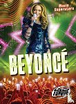 Birdoff, Ariel Factor - Beyoncé