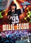 Nguyen, Suzane - Billie Eilish