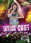 Nguyen, Suzane - Taylor Swift