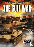 Downs, Kieran - The Gulf War