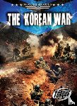 Downs, Kieran - The Korean War