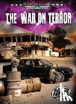 Neuenfeldt, Elizabeth - The War on Terror