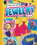 Neuenfeldt, Elizabeth - Jewelry