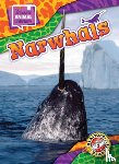 Bowman, Chris - Narwhals