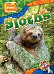Scheffer, Janie - Sloths