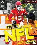 Grack, Rachel - Everything NFL