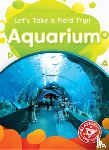 Sabelko, Rebecca - Aquarium