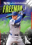 Adamson, Thomas K. - Freddie Freeman