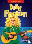 Rathburn, Betsy - Dolly Parton