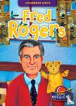Rathburn, Betsy - Fred Rogers