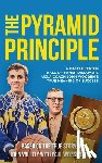 Vallely, John, Weissenstein, Paul - THE PYRAMID PRINCIPLE