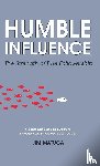 Matuga, Jim - Humble Influence
