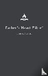  - Father's Heart Bible (Hardback - Charcoal edition)