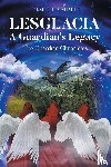 Clampitt, Tim - Lesglacia