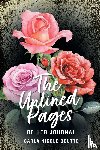 Boutte, Carla Nicole - The Unlined Pages of Her Journal