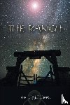 Harness, J. F. - The Ranch