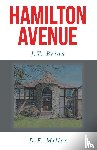 Brian, J. T., Miller, D. F. - Hamilton Avenue