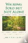 Archibald, Jane Pitkin - Walking Solo but Not Alone