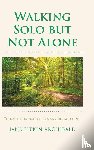 Archibald, Jane Pitkin - Walking Solo but Not Alone