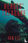 Lee, Dan - Heroes' Treasure