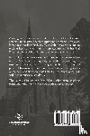 Lancaster, Laura - The Sins of St. Anne's