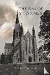 Lancaster, Laura - The Sins of St. Anne's
