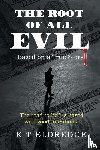 Eldredge, Kit - The Root of All Evil