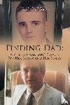 Dudley, Jessica - Finding Dad