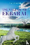 Henley-Miller, Virginia - THE VALLEY Of EEBARAL