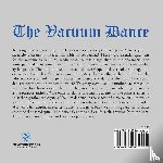 Delcastillo, Kaelen - The Vacuum Dance