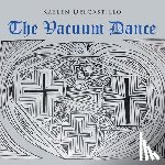 Delcastillo, Kaelen - The Vacuum Dance