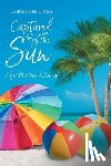 Brown, Cynthia Gail - Captured by the Sun