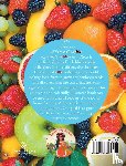 Farmercindy - The Adventures of FarmerCindy