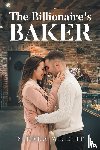 Wright, Sierra - The Billionaire's Baker