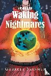 Skinner, Garrett - Waking Nightmares