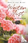 Benson, Mona Barton - Water Mist