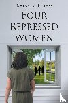 Pinho, Dalva M - Four Repressed Women