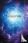 Leah, Selah - Glycerine