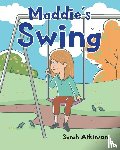 Atkinson, Sarah - Maddie's Swing