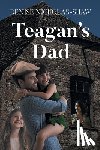 Nicholas-Shaw, Denise - Teagan's Dad
