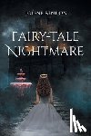 Rendon, Jolene - Fairy-Tale Nightmare