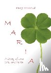 Townsend, Percy - Townsend, P: Maria