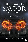 Newton, Lawrence - The Demonic Savior