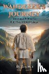 Campbell, H. A. - Wanderer's Journey