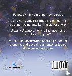 Cotto, Wilfredo - Wimsly Wonders