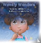 Cotto, Wilfredo - Wimsly Wonders