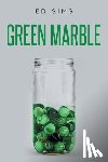 Sims, Ed - Green Marble