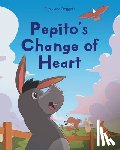 Doggett, Rita Jane - PEPITO'S CHANGE OF HEART