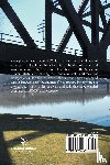 Croll, Tim - Pennsylvania Rivers and Rails
